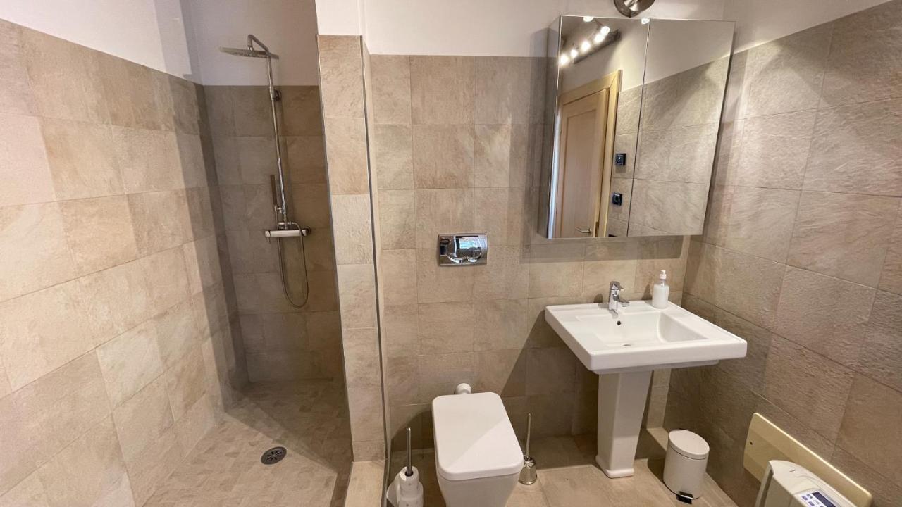 Cameloth B&B Settimo Rottaro Екстер'єр фото